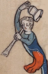 1300